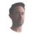 Cole Keeton's profile image