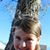 Jennifer Leonard Reed's profile image