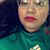 Leidy Leidy's profile image