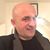 Luciano Balzano's profile image