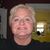 Donna Hoffa's profile image