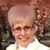 Betsy Schaeffer's profile image