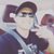 Jorge Guadarrama's profile image