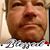 Tommy Karstetter's profile image