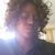 Jasmaine Syrup's profile image