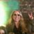 Kelly Cathey's profile image