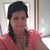 Rene Jones's profile image