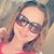 Amanda LeAnne's profile image