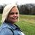 Lynda Angle's profile image