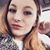 Catherine Ann's profile image