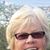 Lynne Brenner's profile image