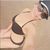 Eve Ortega's profile image