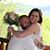 Janel Taschereau's profile image
