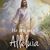 Vickie S. Rosker's profile image