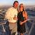 Lindsey Uzelac Golubski's profile image