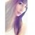 Sierra Smith's profile image