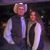 Sonya Espinoza Martinez's profile image