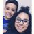 NeLia Urbina's profile image