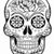 Jan Holliday Witt's profile image