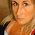 Erin Sorochinski's profile image
