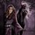 Jeannie Anderson's profile image