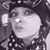 Jessi Love's profile image