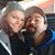 Candice Sourbeer's profile image