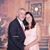 Kimberly A Tucker's profile image