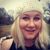 Melissa Day's profile image