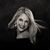 Leslie Marshall Lewallen's profile image