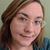 Leslie Ledbetter's profile image