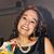 Olivia Nuanez's profile image