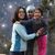 Amy Pirzada's profile image