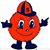 Sandy Carroll's profile image