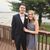 Stefanie Ward's profile image