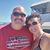 Heidi Canfield's profile image