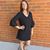 Karyn Rene Richardson's profile image