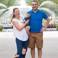 Jenna Weixel's profile image