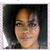 Myra Travis's profile image
