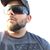 Jake Herbst's profile image
