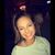 Gianna Gendusa's profile image