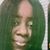 Faby C Damas's profile image