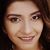 Sakina Javaid Moinuddin's profile image