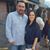 Cheryl Perez Milazzo's profile image