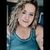 Trinity Maynard's profile image