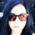 Elizabeth Oleary's profile image