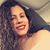 Dania Pereira's profile image