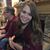 Cayla Woodburn's profile image
