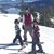 Patricia Clark Ballingham's profile image