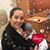 Lisa Parmelee King's profile image